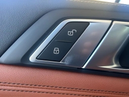 BMW X6 xDrive40i Sports Activity Coupe 2026