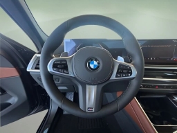 BMW X6 xDrive40i Sports Activity Coupe 2026