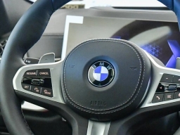 BMW X6 xDrive40i Sports Activity Coupe 2026