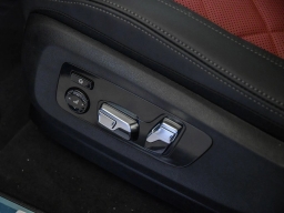 BMW X6 xDrive40i Sports Activity Coupe 2026