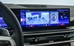 BMW X6 xDrive40i Sports Activity Coupe 2026