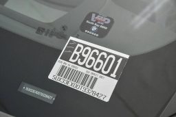 BMW X6 xDrive40i Sports Activity Coupe 2026