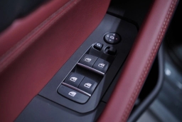 BMW X6 xDrive40i Sports Activity Coupe 2026