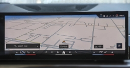 BMW X6 xDrive40i Sports Activity Coupe 2026