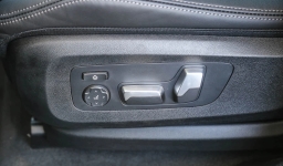 BMW X6 xDrive40i Sports Activity Coupe 2026