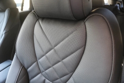 BMW X6 xDrive40i Sports Activity Coupe 2026