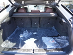 BMW X6 xDrive40i Sports Activity Coupe 2026