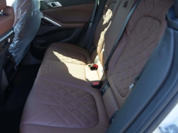 BMW X6 xDrive40i Sports Activity Coupe 2026