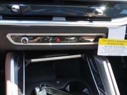 BMW X6 xDrive40i Sports Activity Coupe 2026