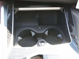 BMW X6 xDrive40i Sports Activity Coupe 2026