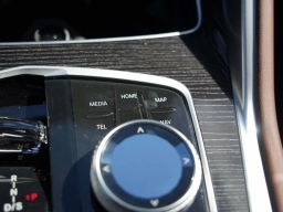 BMW X6 xDrive40i Sports Activity Coupe 2026