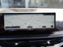 BMW X6 xDrive40i Sports Activity Coupe 2026