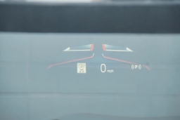 BMW X6 xDrive40i Sports Activity Coupe 2026