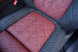 BMW X6 xDrive40i Sports Activity Coupe 2026