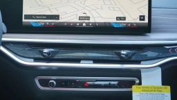 BMW X6 xDrive40i Sports Activity Coupe 2026