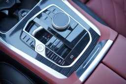 BMW X6 xDrive40i Sports Activity Coupe 2026