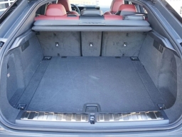 BMW X6 xDrive40i Sports Activity Coupe 2026