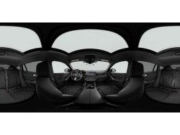 BMW X6 xDrive40i Sports Activity Coupe 2026