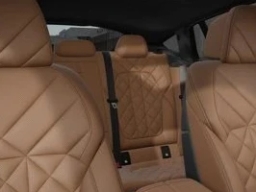 BMW X6 xDrive40i Sports Activity Coupe 2026