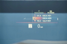 BMW X6 xDrive40i Sports Activity Coupe 2026