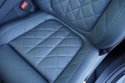 BMW X6 xDrive40i Sports Activity Coupe 2026