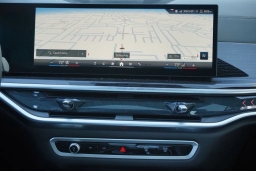 BMW X6 xDrive40i Sports Activity Coupe 2026