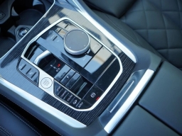 BMW X6 xDrive40i Sports Activity Coupe 2026