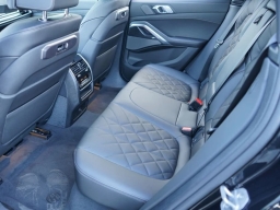 BMW X6 xDrive40i Sports Activity Coupe 2026