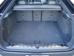 BMW X6 xDrive40i Sports Activity Coupe 2026