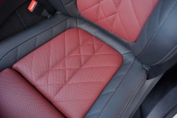 BMW X6 xDrive40i Sports Activity Coupe 2026