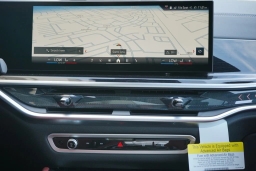 BMW X6 xDrive40i Sports Activity Coupe 2026