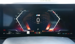 BMW X6 xDrive40i Sports Activity Coupe 2026