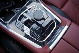 BMW X6 xDrive40i Sports Activity Coupe 2026