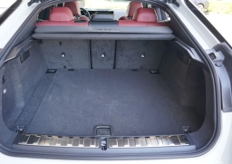 BMW X6 xDrive40i Sports Activity Coupe 2026