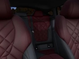 BMW X6 xDrive40i Sports Activity Coupe 2026