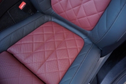 BMW X6 xDrive40i Sports Activity Coupe 2026