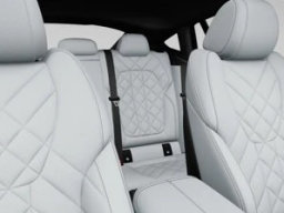 BMW X6 xDrive40i Sports Activity Coupe 2026