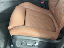 BMW X6 xDrive40i Sports Activity Coupe 2026