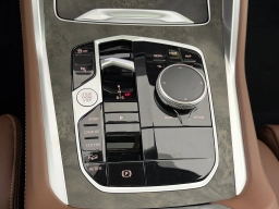 BMW X6 xDrive40i Sports Activity Coupe 2026