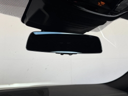 BMW X6 xDrive40i Sports Activity Coupe 2026