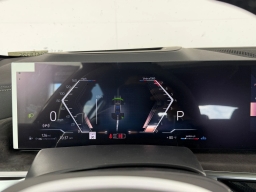 BMW X6 xDrive40i Sports Activity Coupe 2026