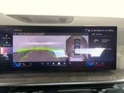 BMW X6 xDrive40i Sports Activity Coupe 2026