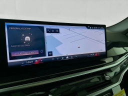 BMW X6 xDrive40i Sports Activity Coupe 2026