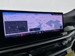 BMW X6 xDrive40i Sports Activity Coupe 2026