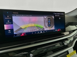 BMW X6 xDrive40i Sports Activity Coupe 2026