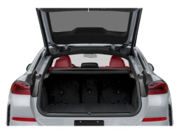 BMW X6 xDrive40i Sports Activity Coupe 2026