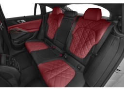 BMW X6 xDrive40i Sports Activity Coupe 2026