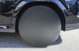 BMW X6 xDrive40i Sports Activity Coupe 2026