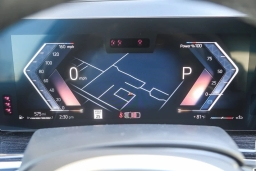 BMW X6 xDrive40i Sports Activity Coupe 2026