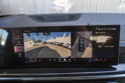 BMW X6 xDrive40i Sports Activity Coupe 2026